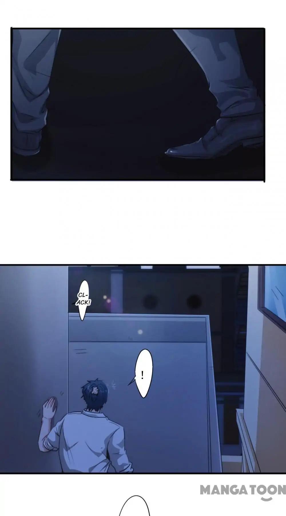Page 11 of Chapter 191