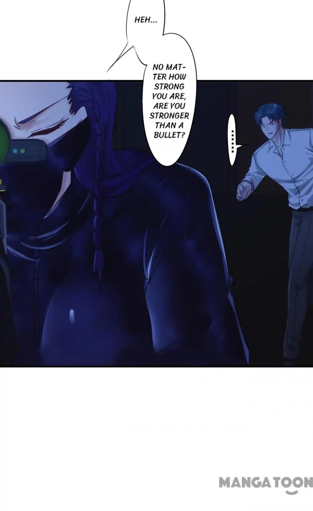 Page 12 of Chapter 191