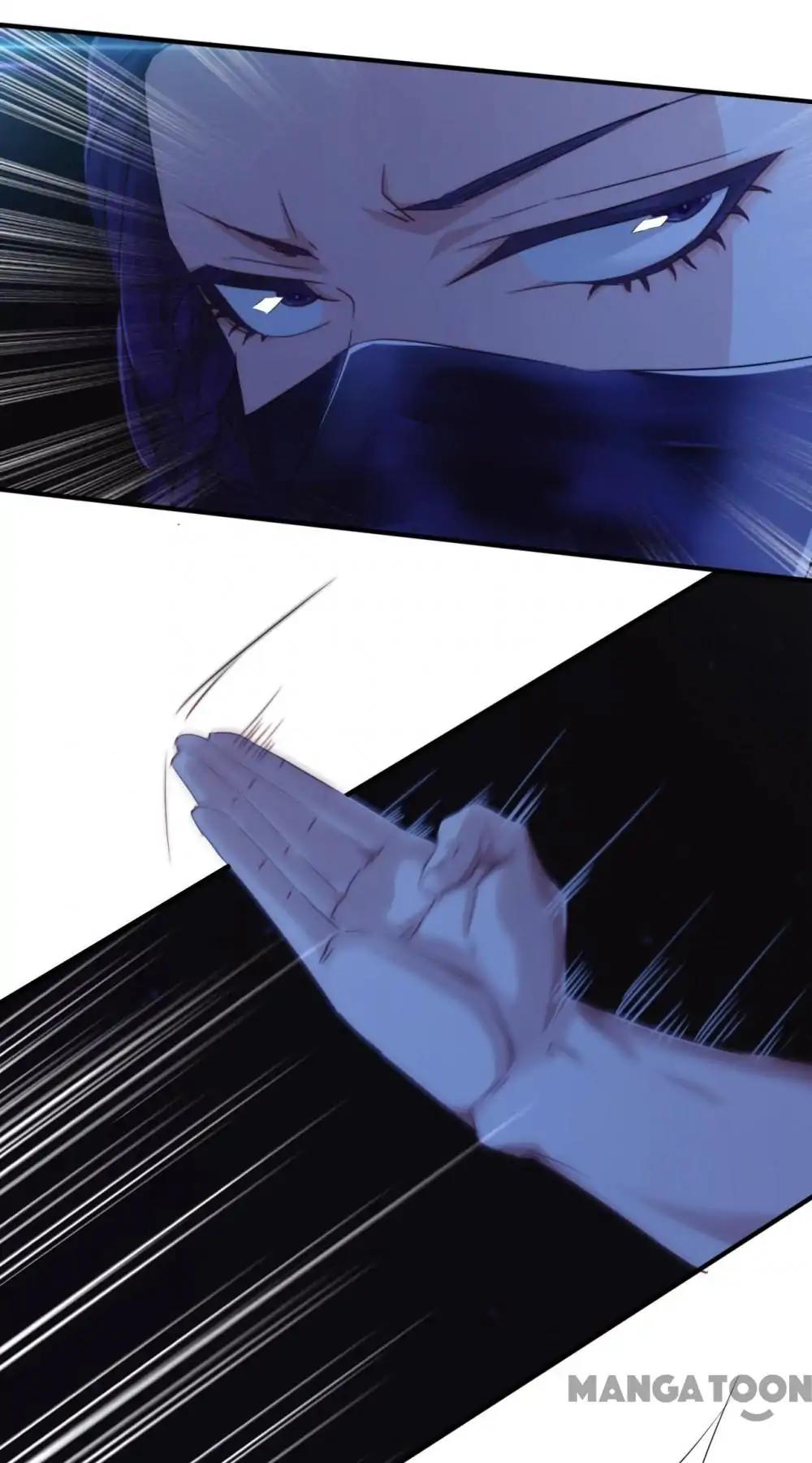 Page 1 of Chapter 192