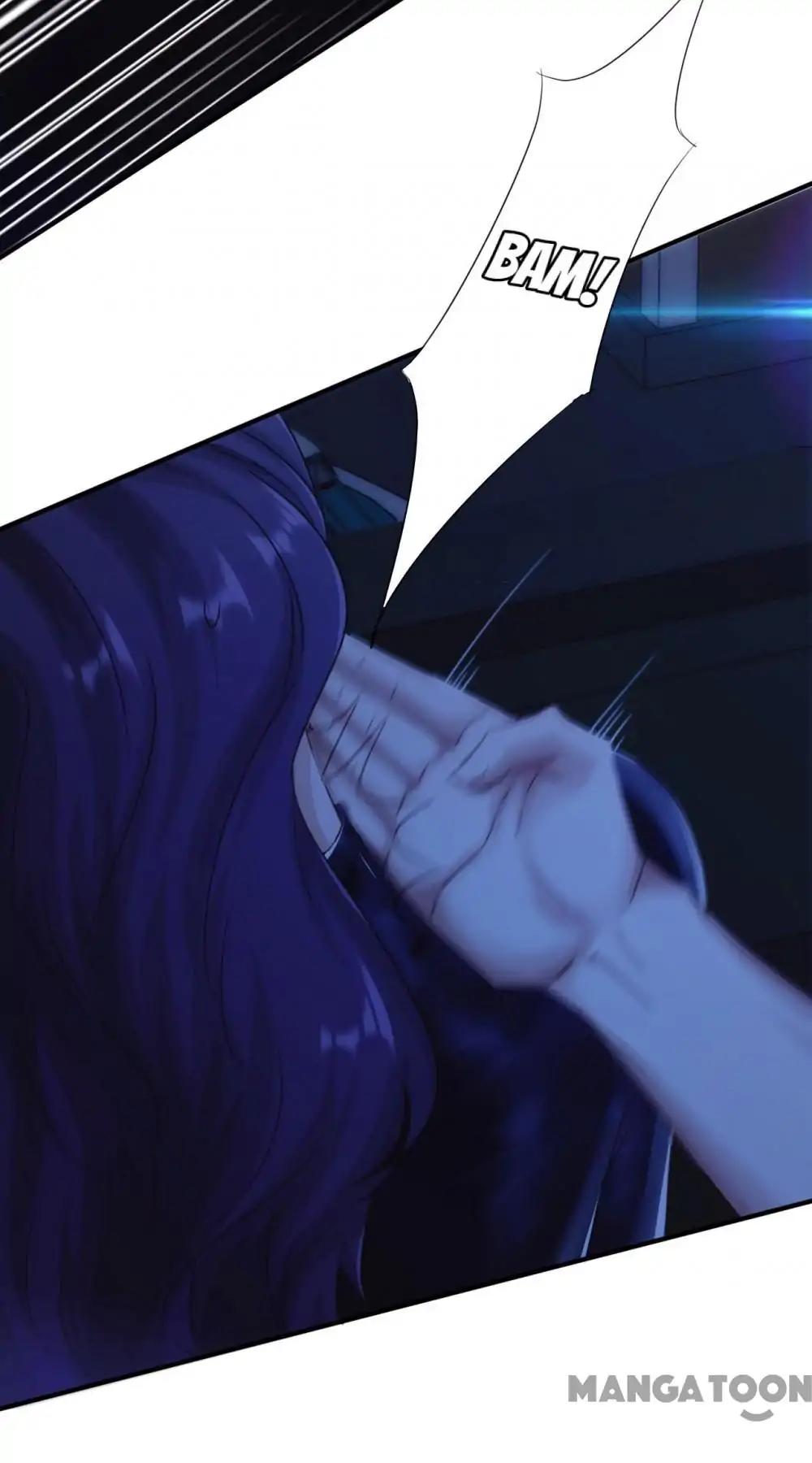 Page 2 of Chapter 192