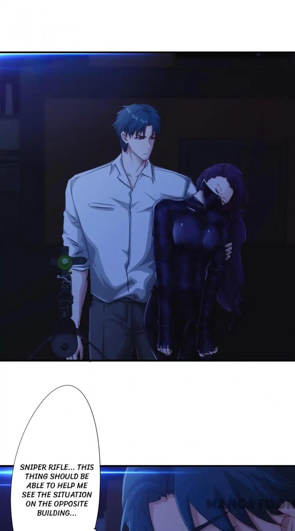 Page 3 of Chapter 192