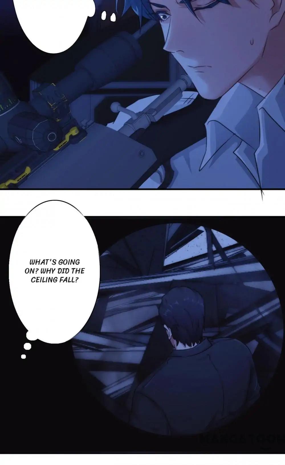 Page 4 of Chapter 192