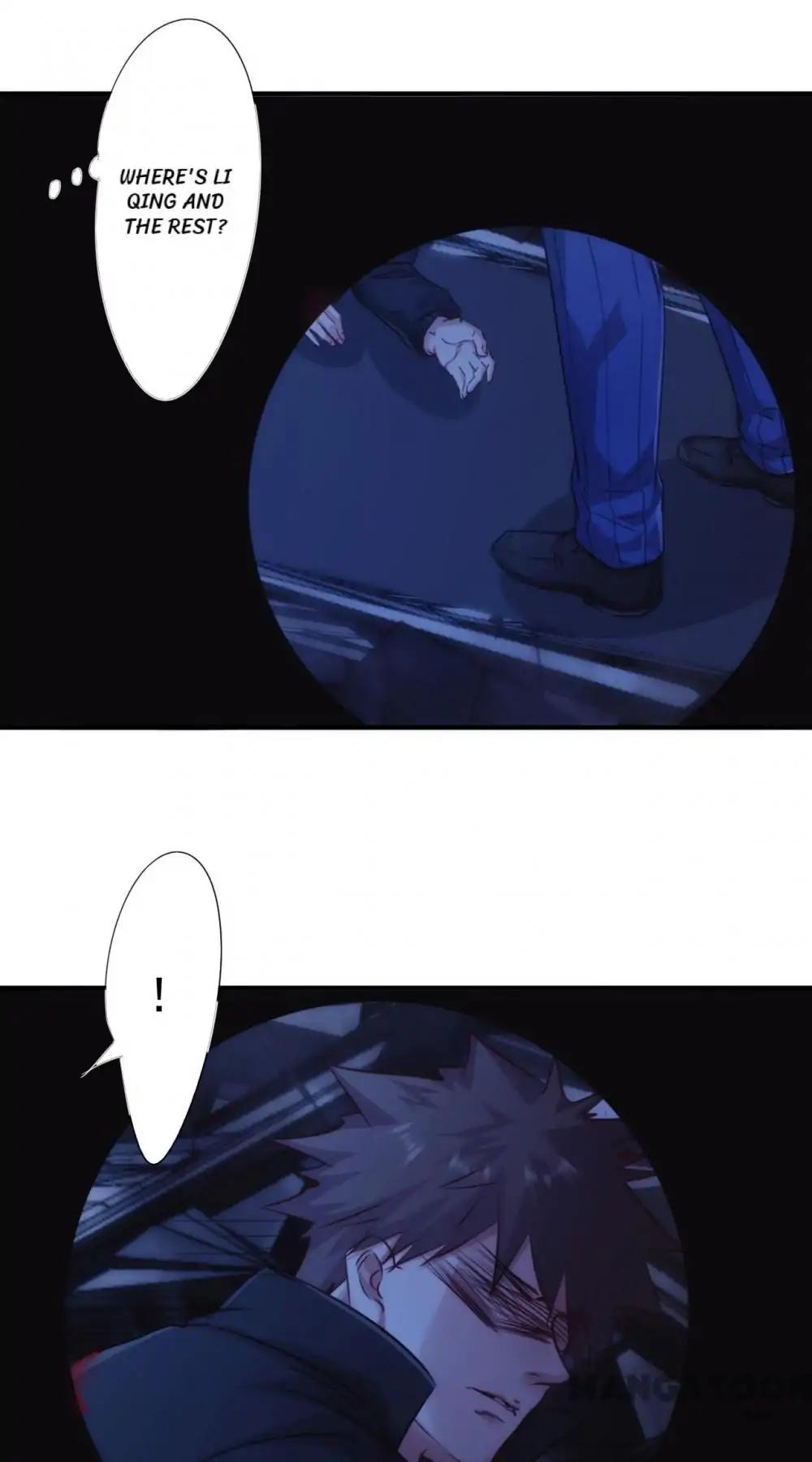 Page 5 of Chapter 192