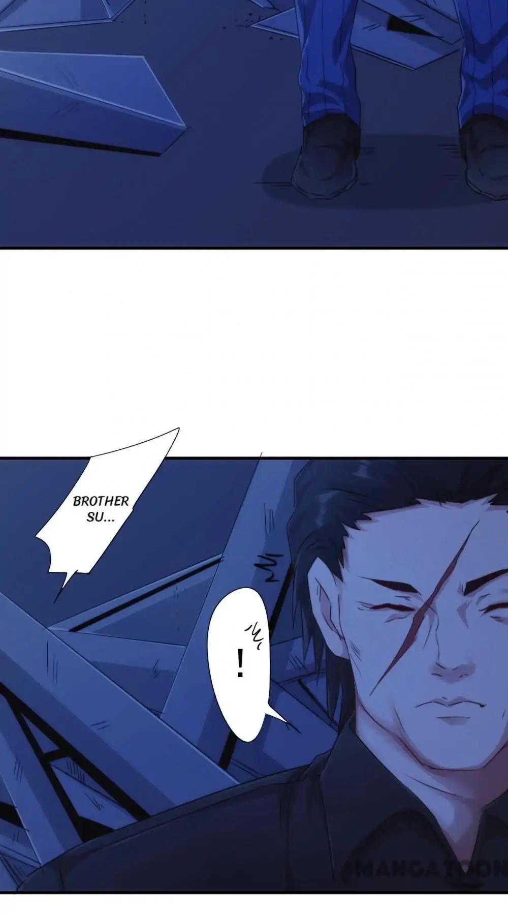Page 7 of Chapter 192