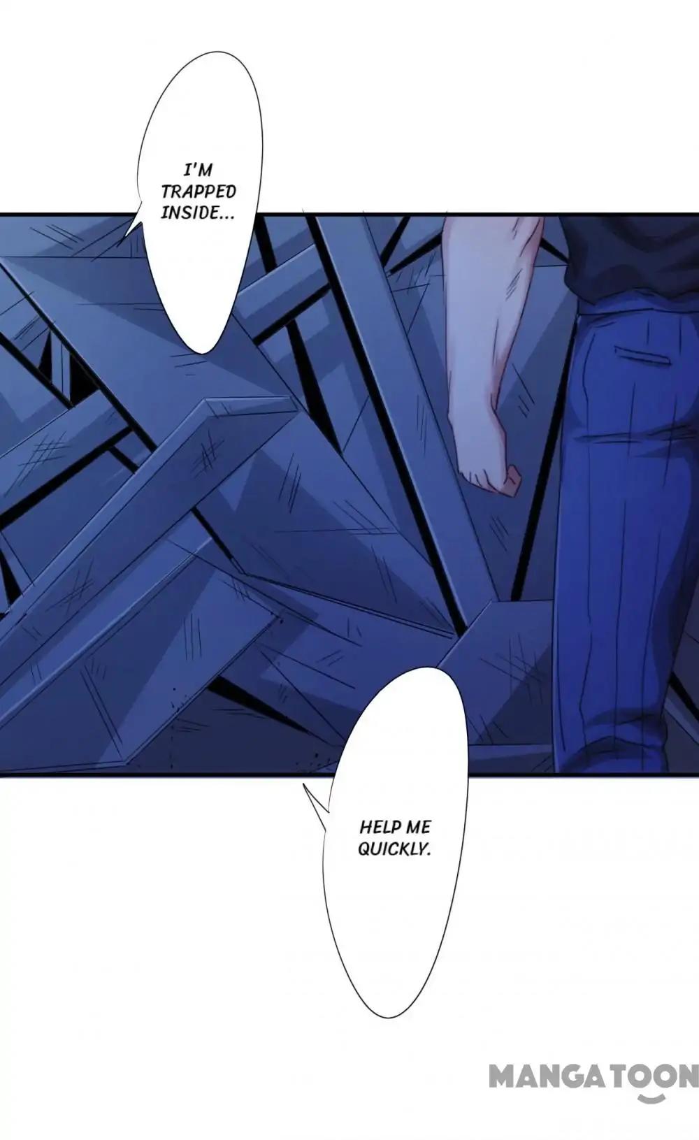 Page 8 of Chapter 192