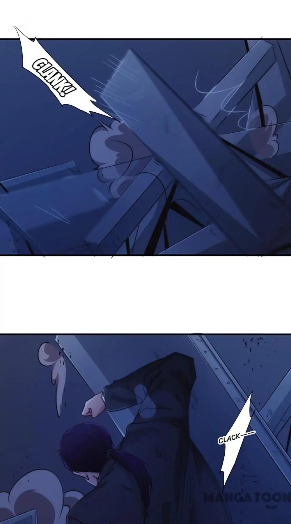Page 9 of Chapter 192
