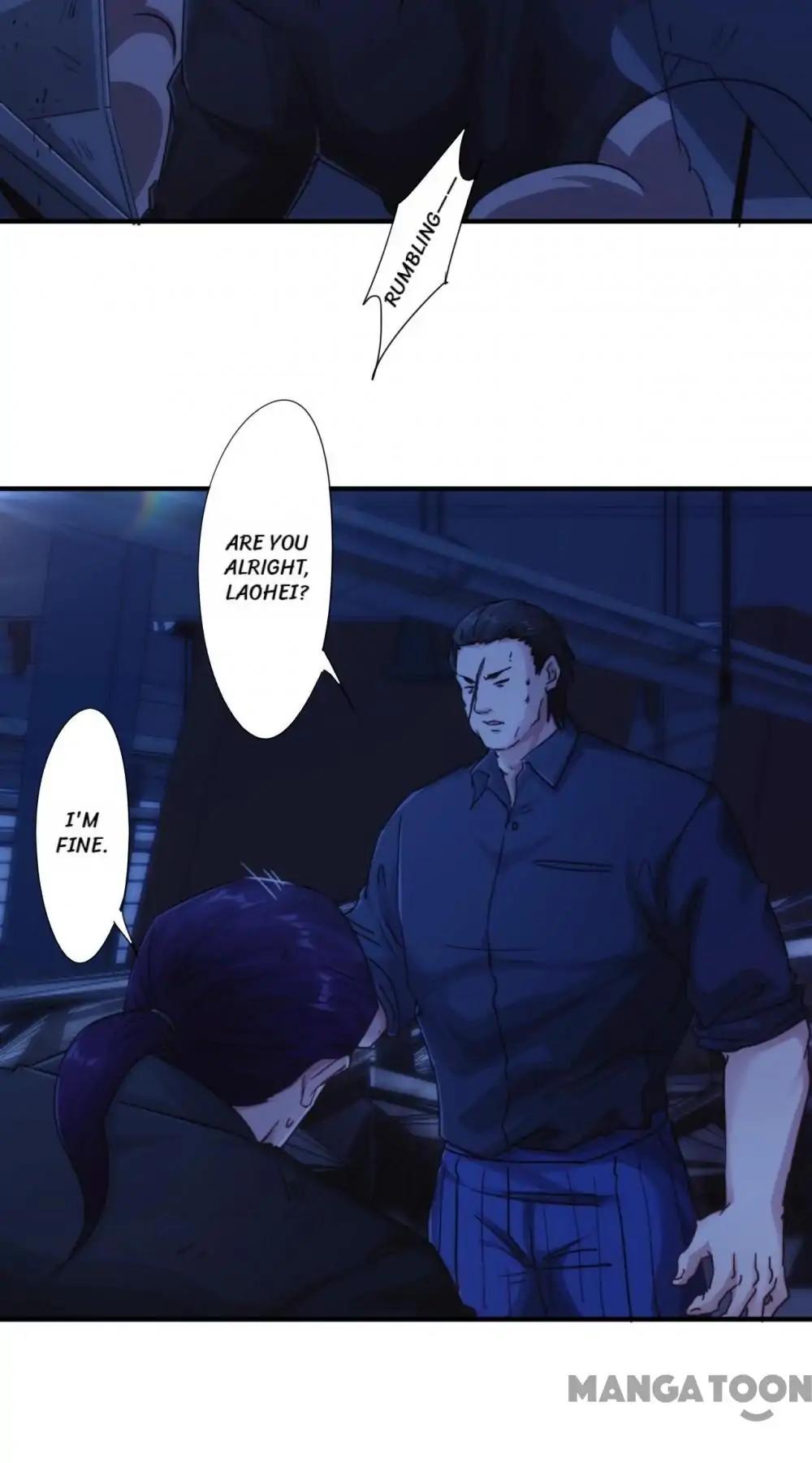 Page 10 of Chapter 192