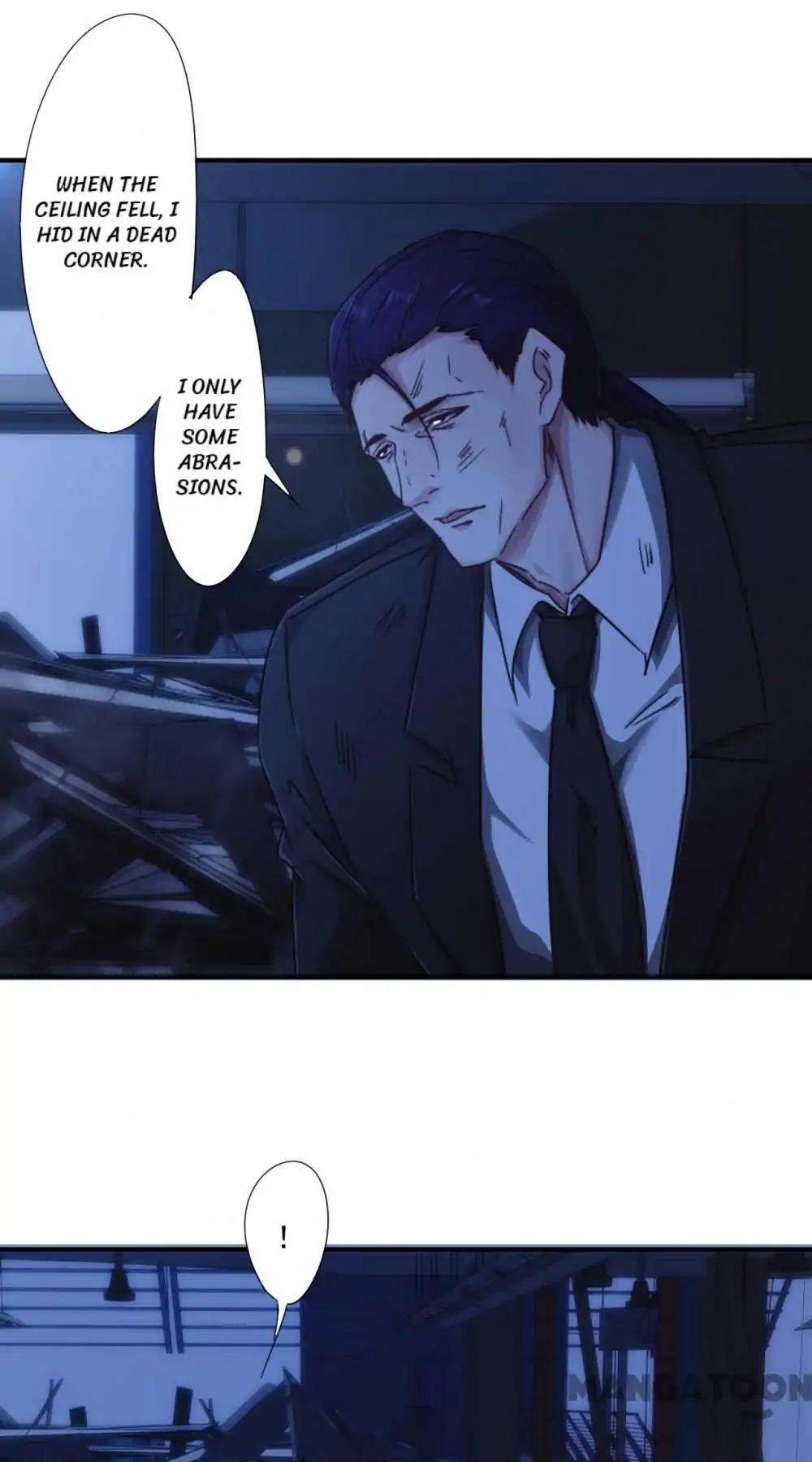 Page 11 of Chapter 192