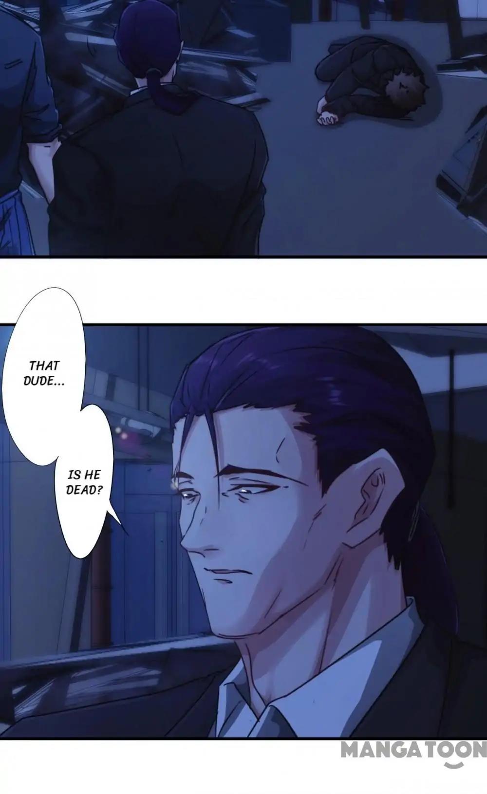 Page 12 of Chapter 192