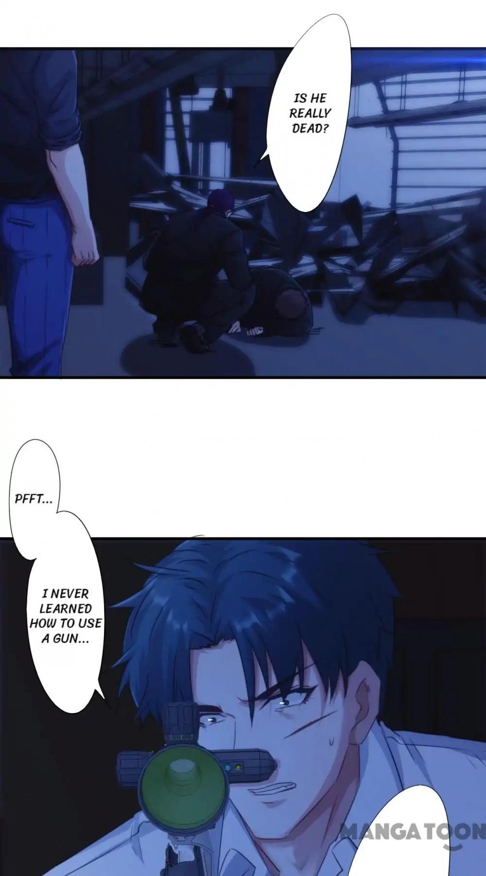 Page 1 of Chapter 193