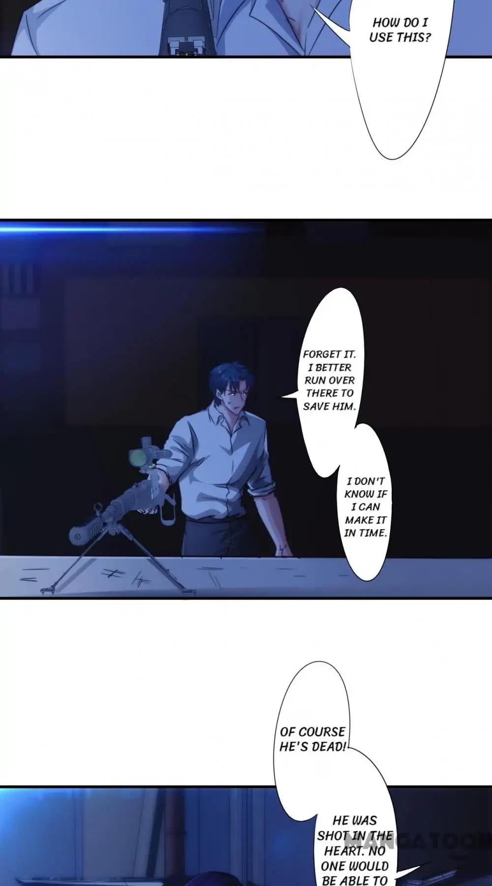 Page 2 of Chapter 193