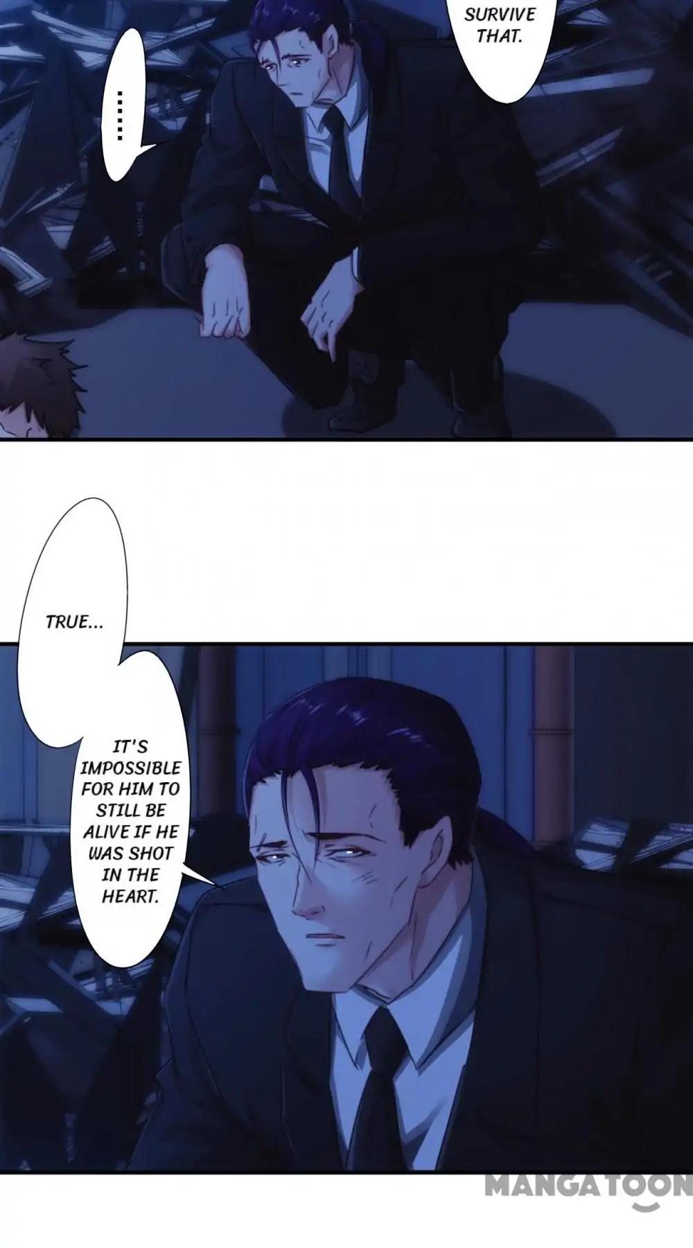 Page 3 of Chapter 193