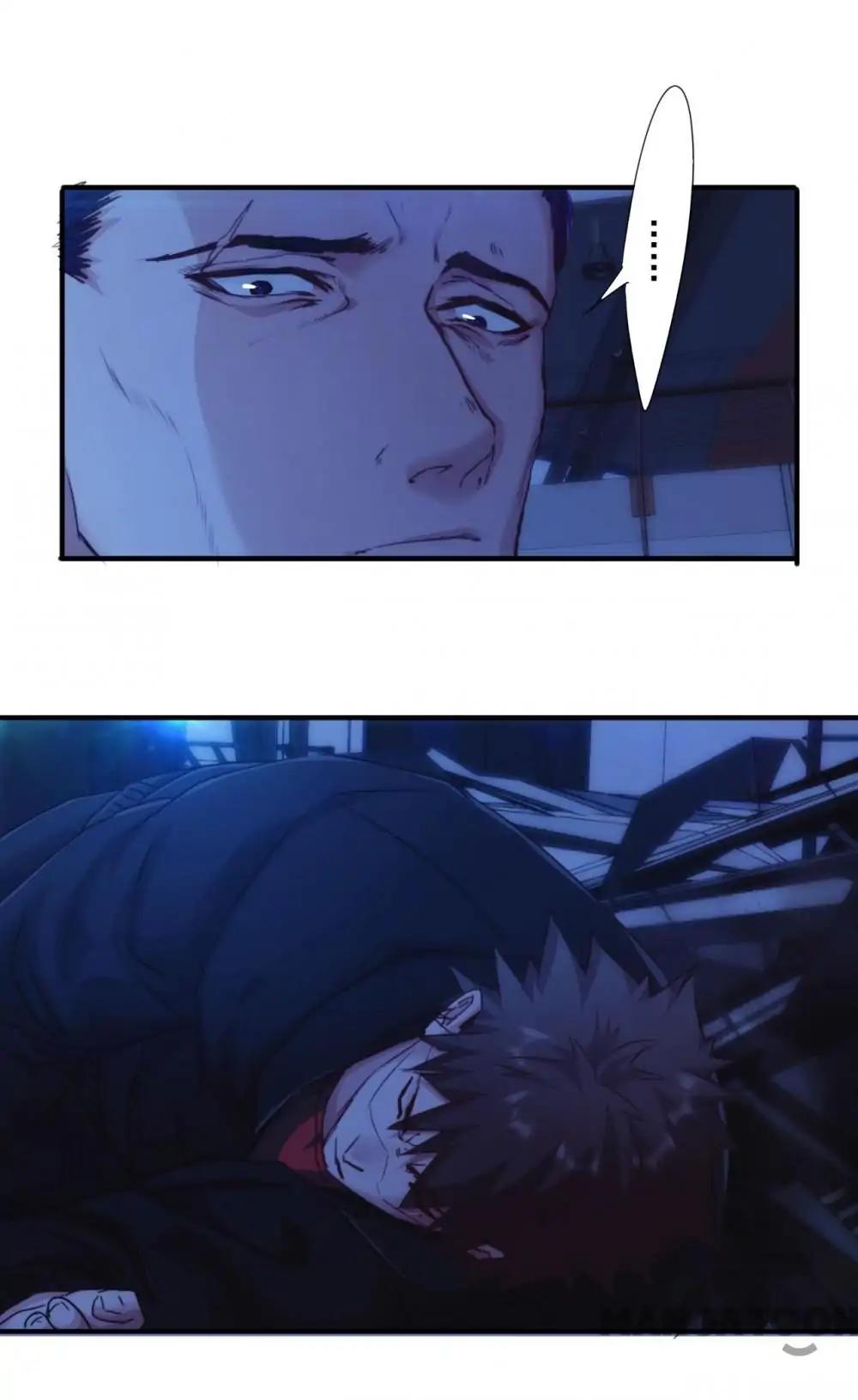 Page 4 of Chapter 193
