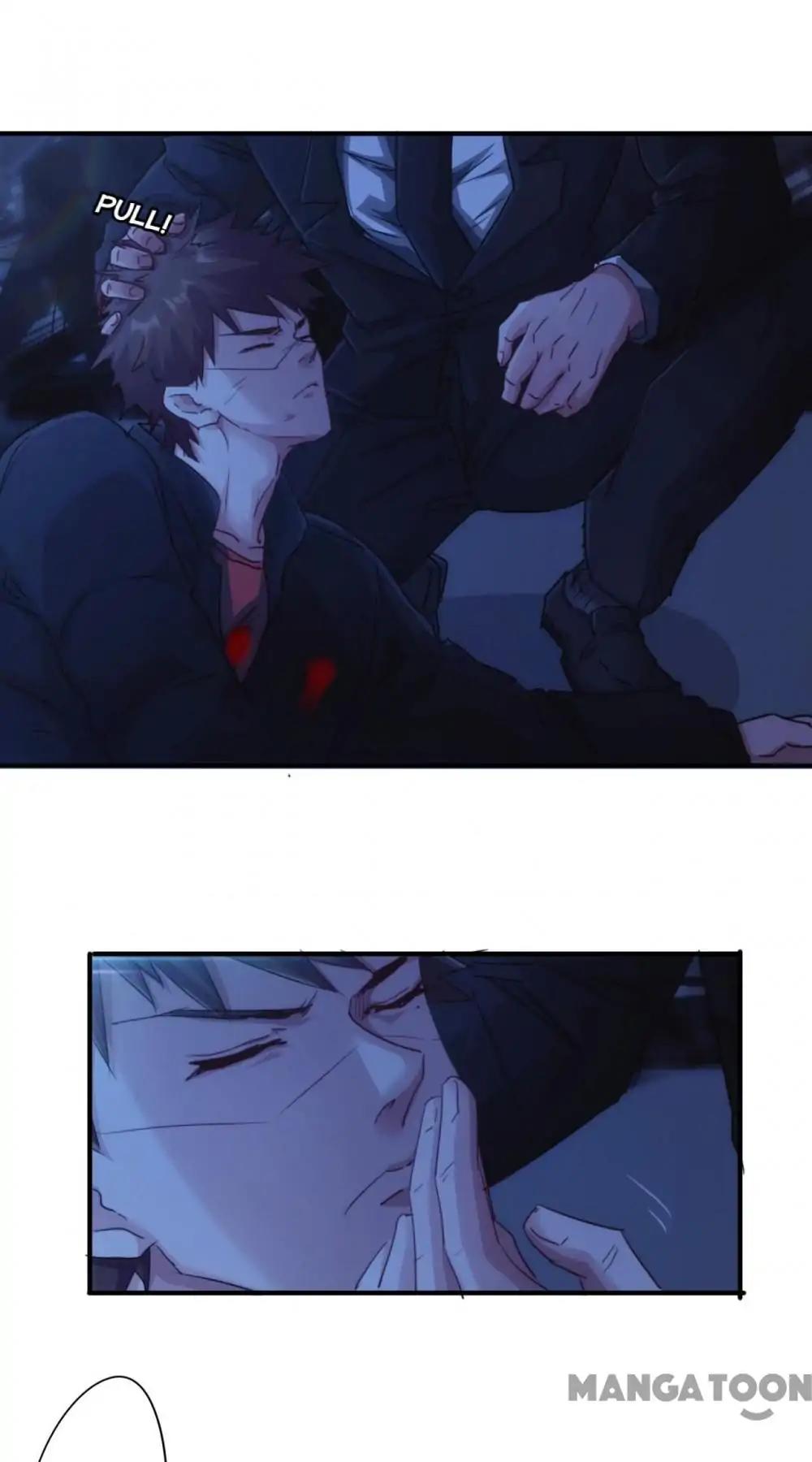 Page 5 of Chapter 193