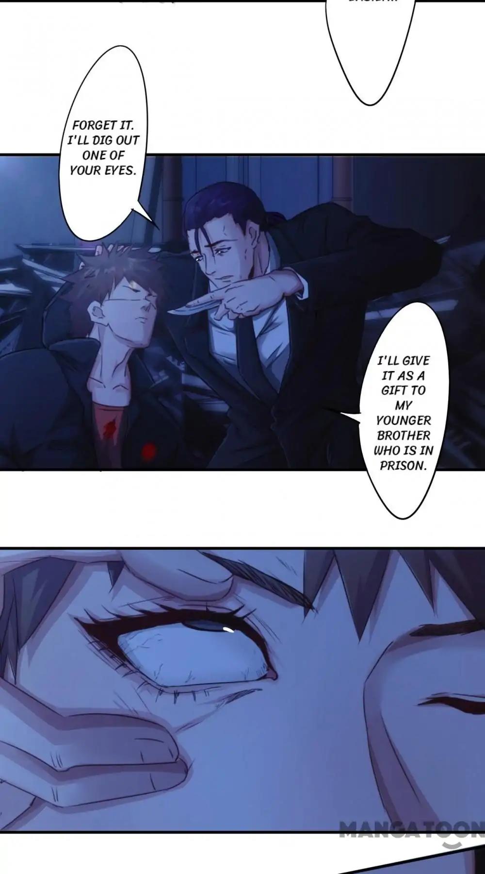 Page 7 of Chapter 193