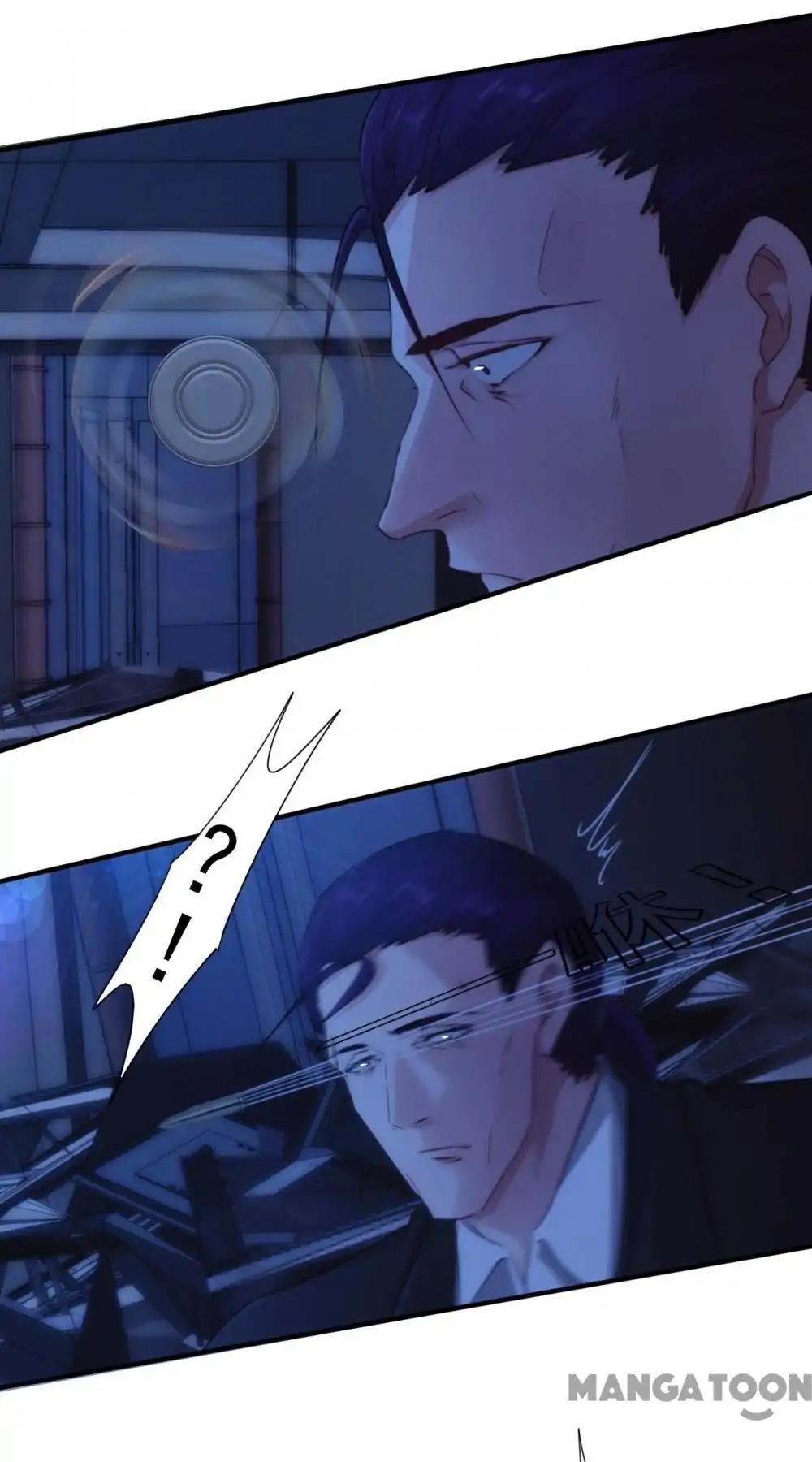 Page 9 of Chapter 193