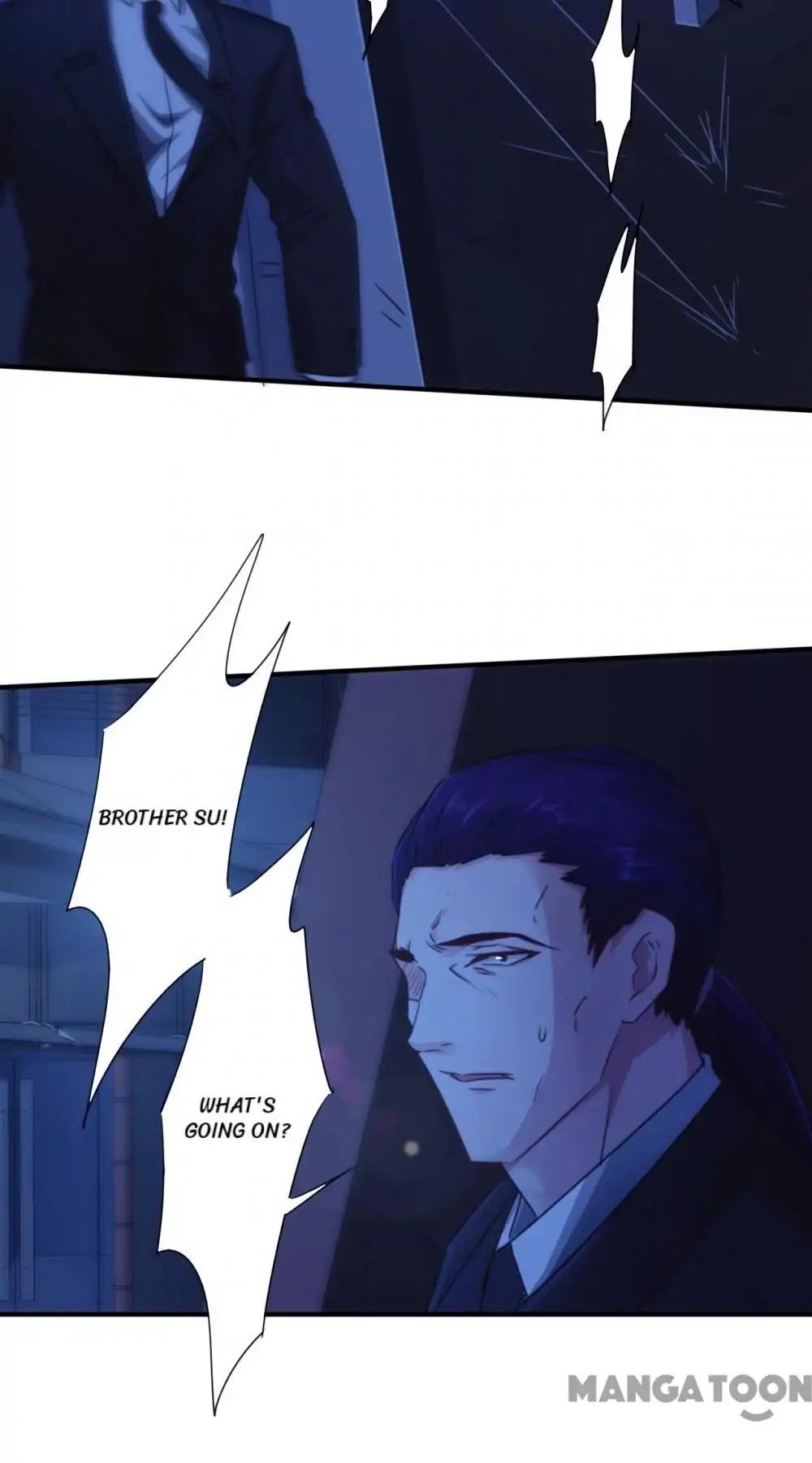 Page 11 of Chapter 193