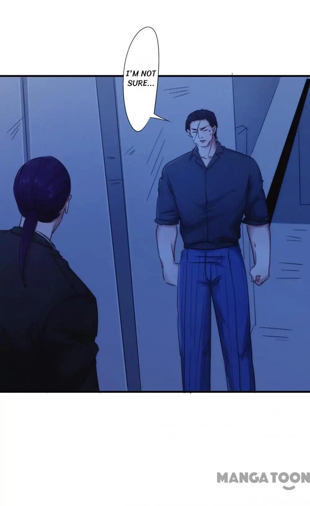 Page 12 of Chapter 193