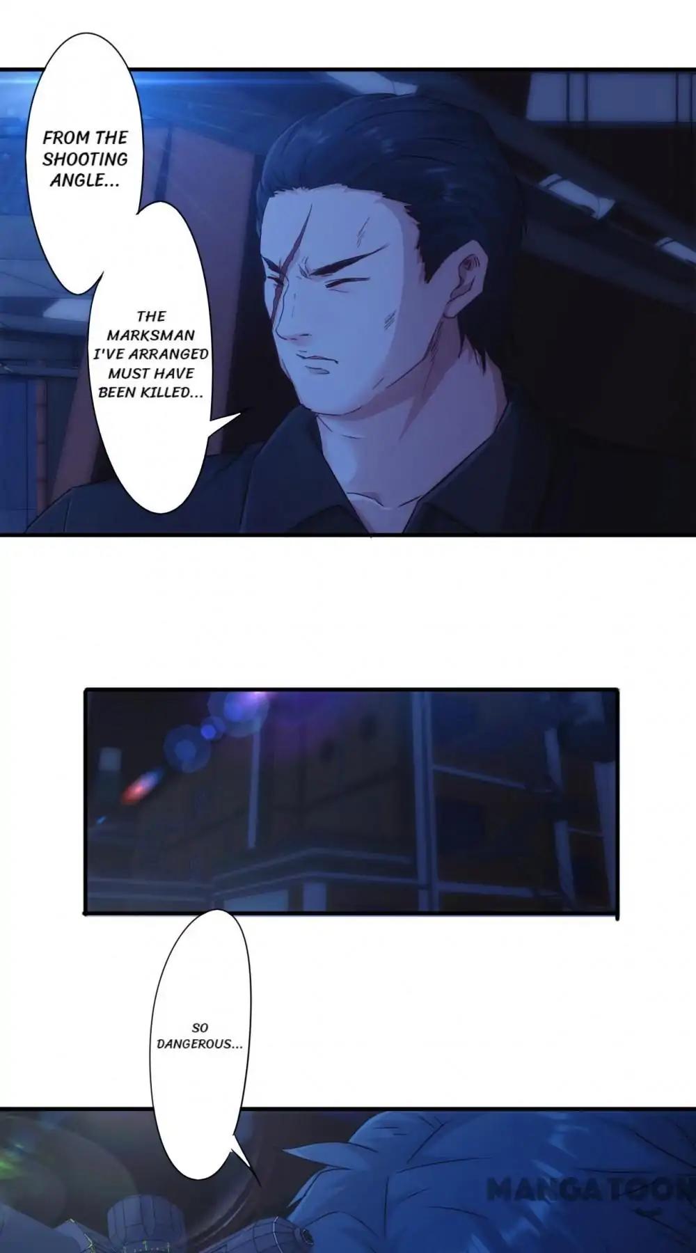 Page 1 of Chapter 194