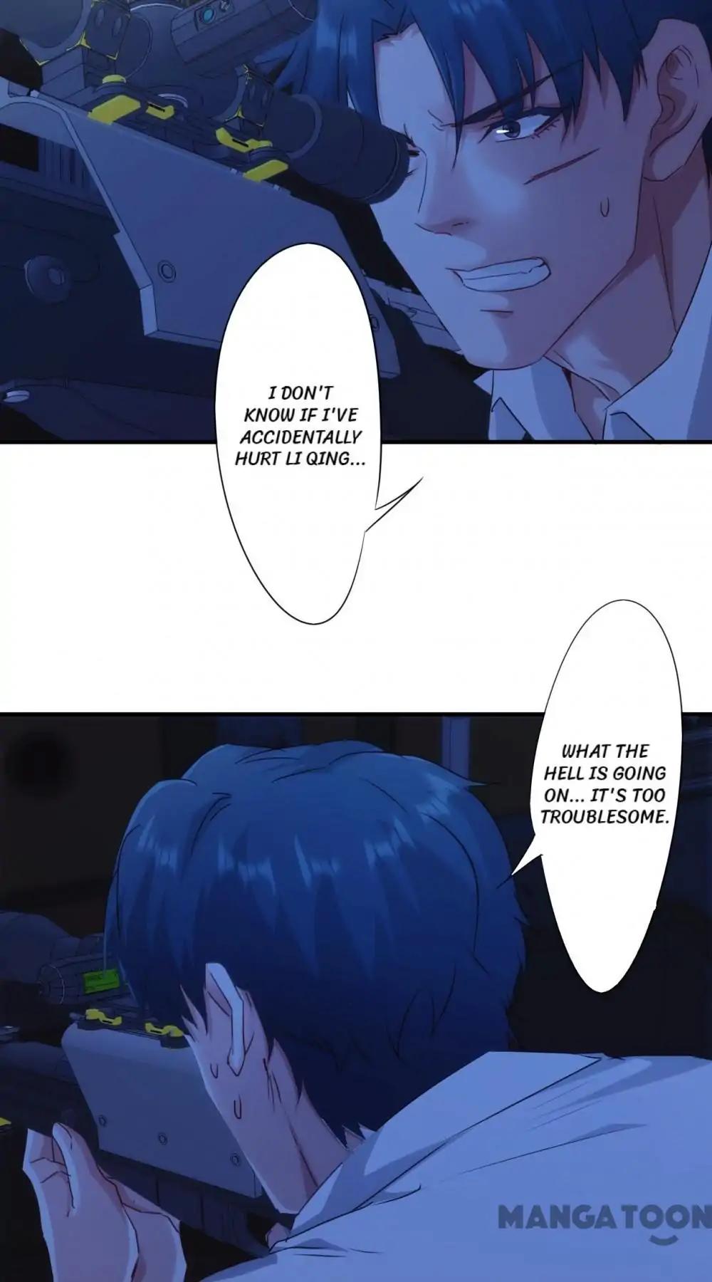 Page 2 of Chapter 194
