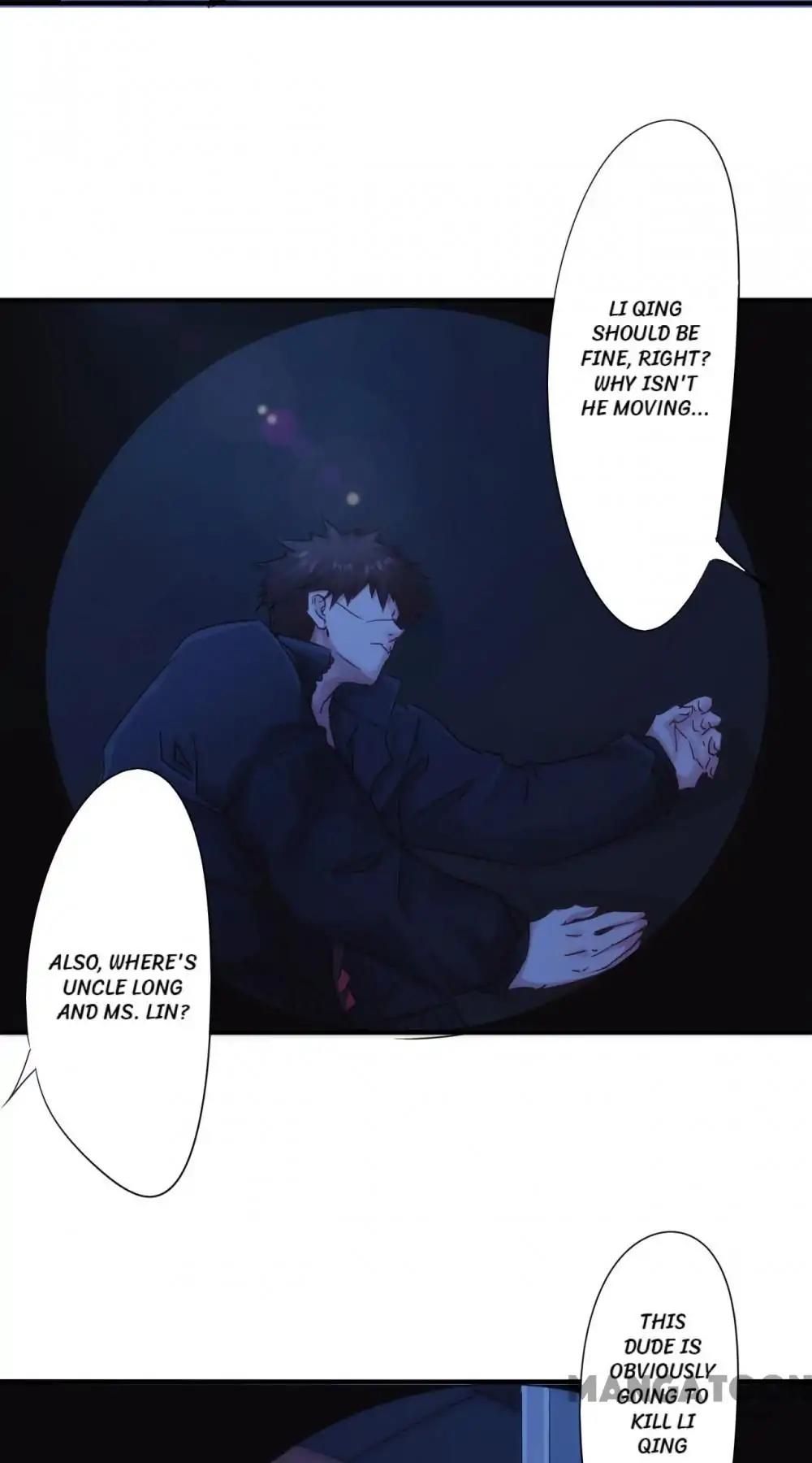 Page 3 of Chapter 194