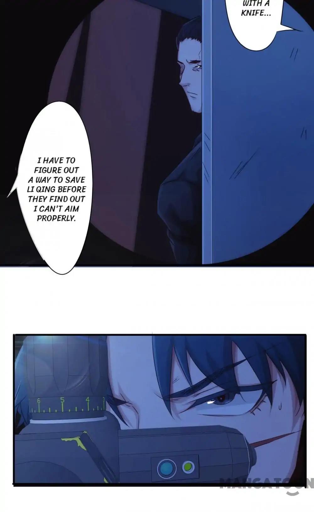 Page 4 of Chapter 194