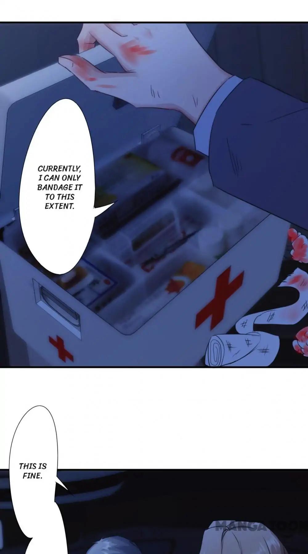 Page 5 of Chapter 194