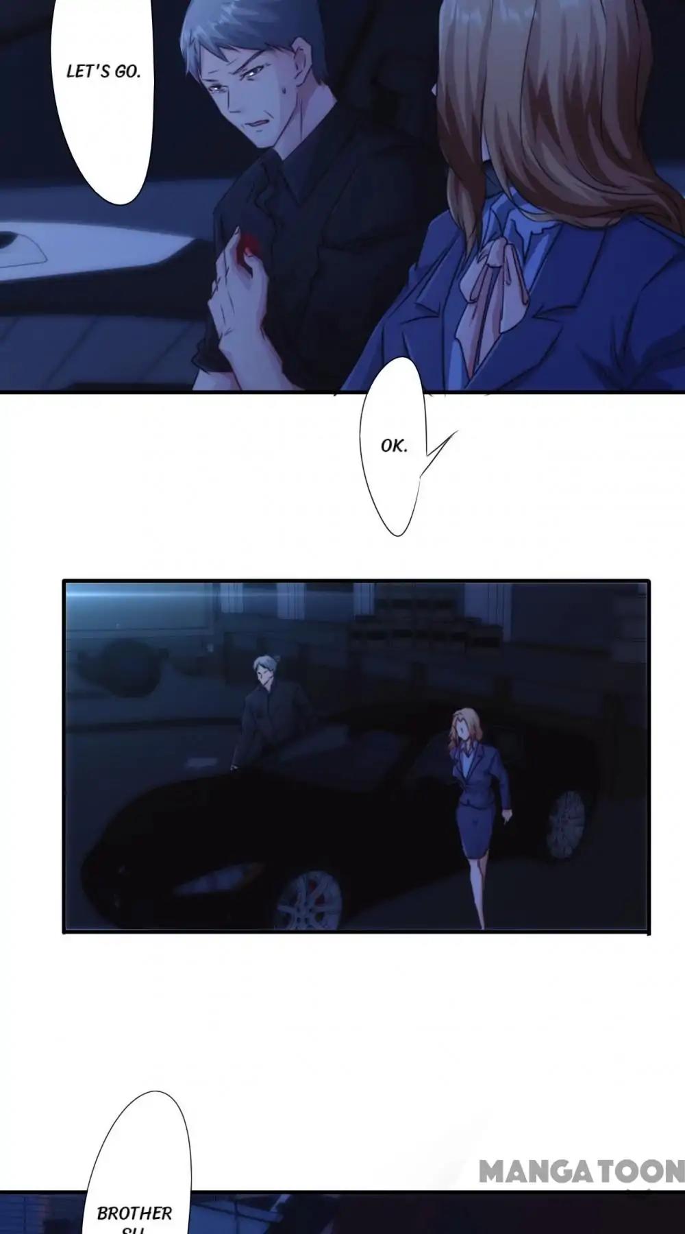 Page 6 of Chapter 194