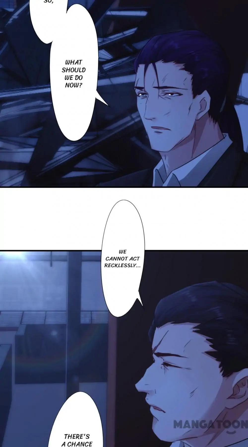 Page 7 of Chapter 194