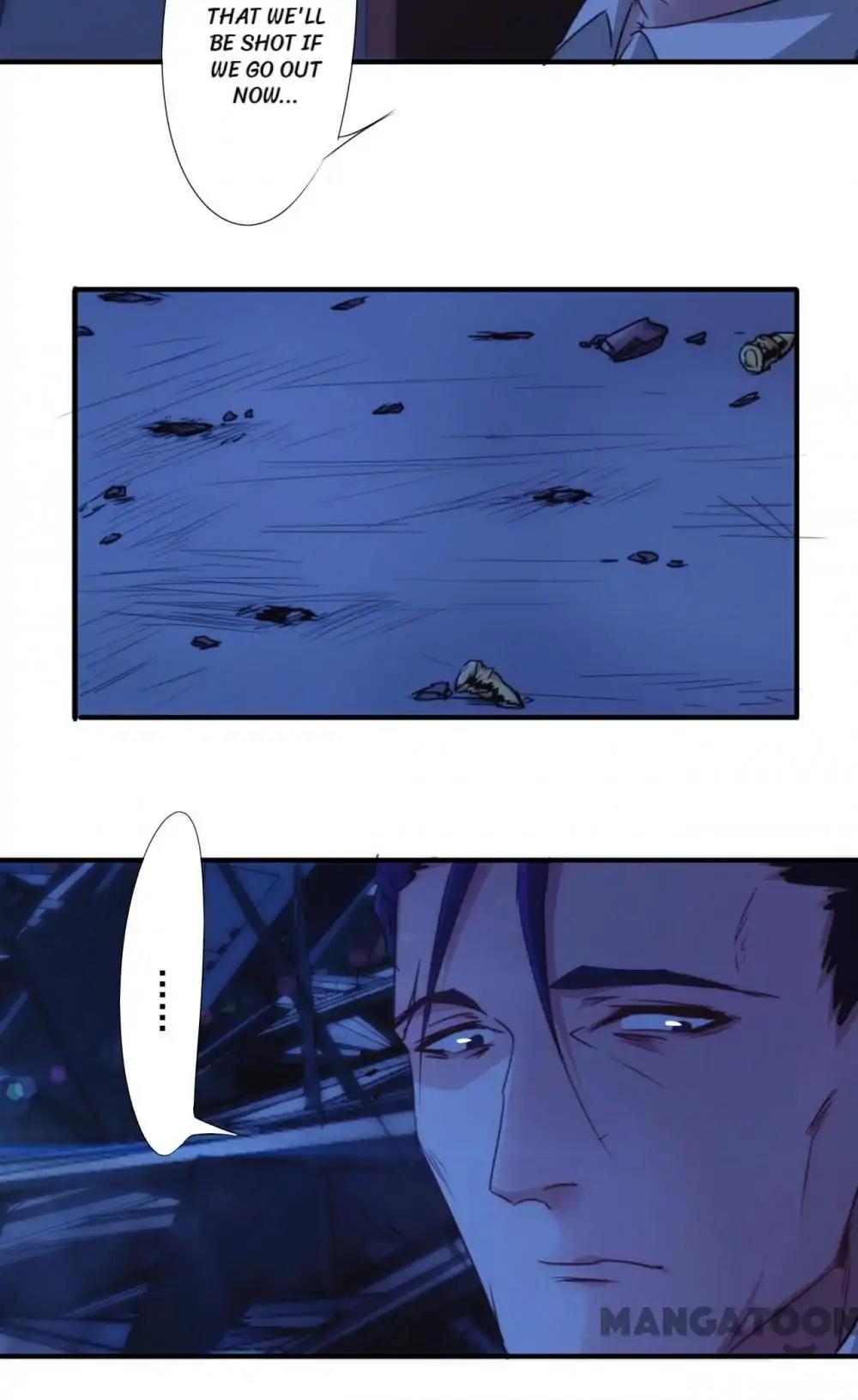 Page 8 of Chapter 194