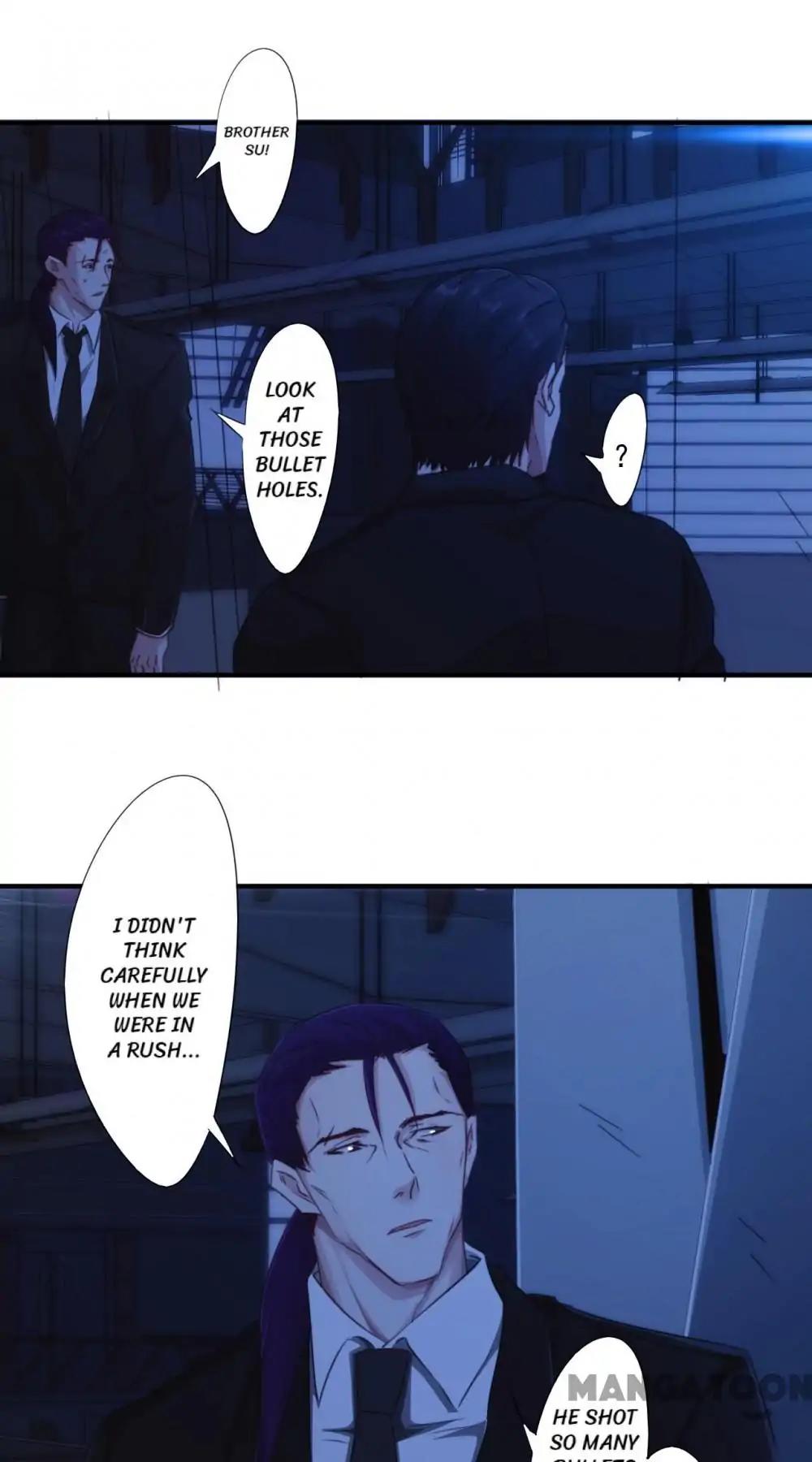 Page 9 of Chapter 194