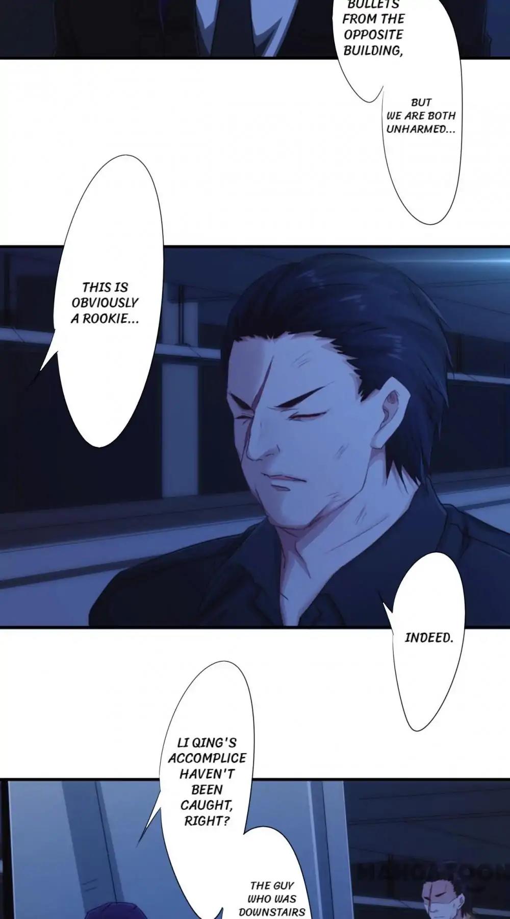 Page 10 of Chapter 194