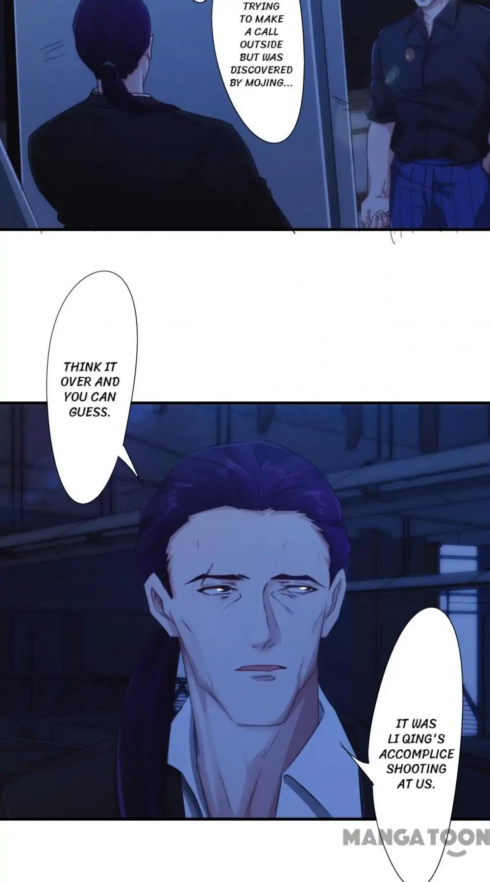 Page 11 of Chapter 194