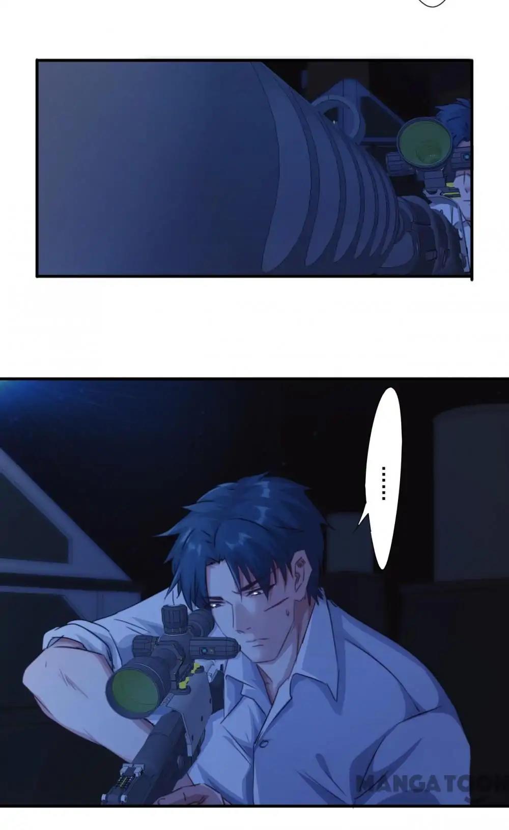 Page 12 of Chapter 194