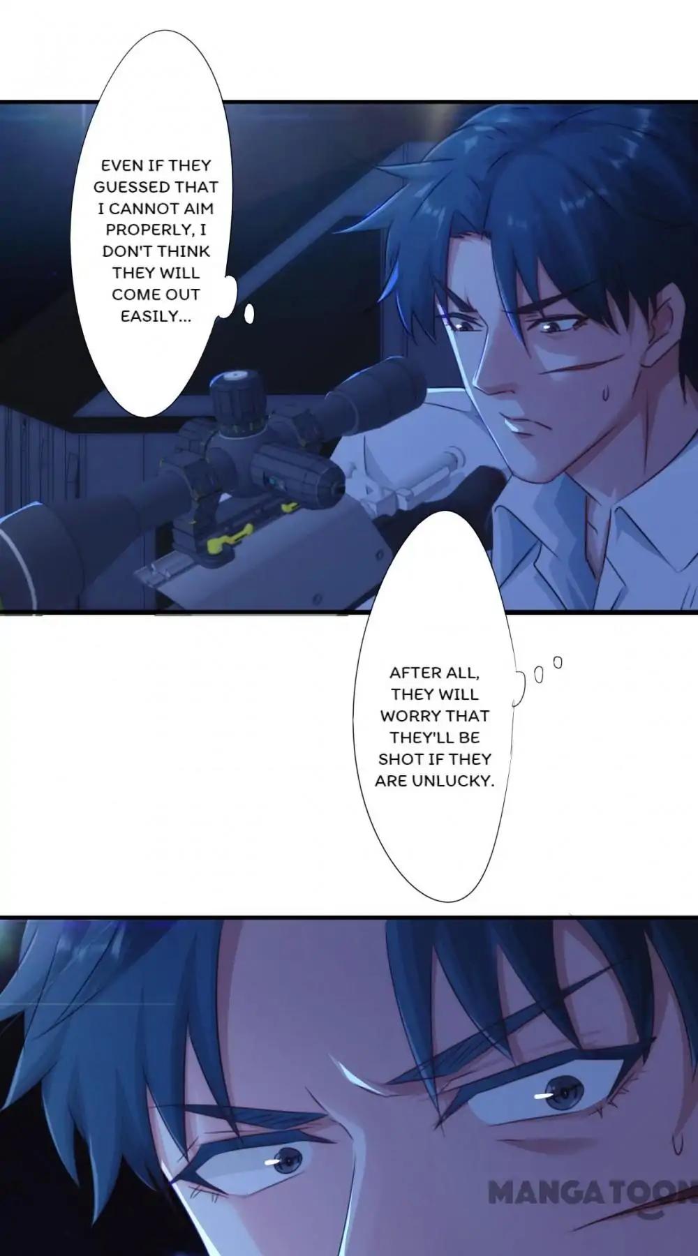 Page 1 of Chapter 195