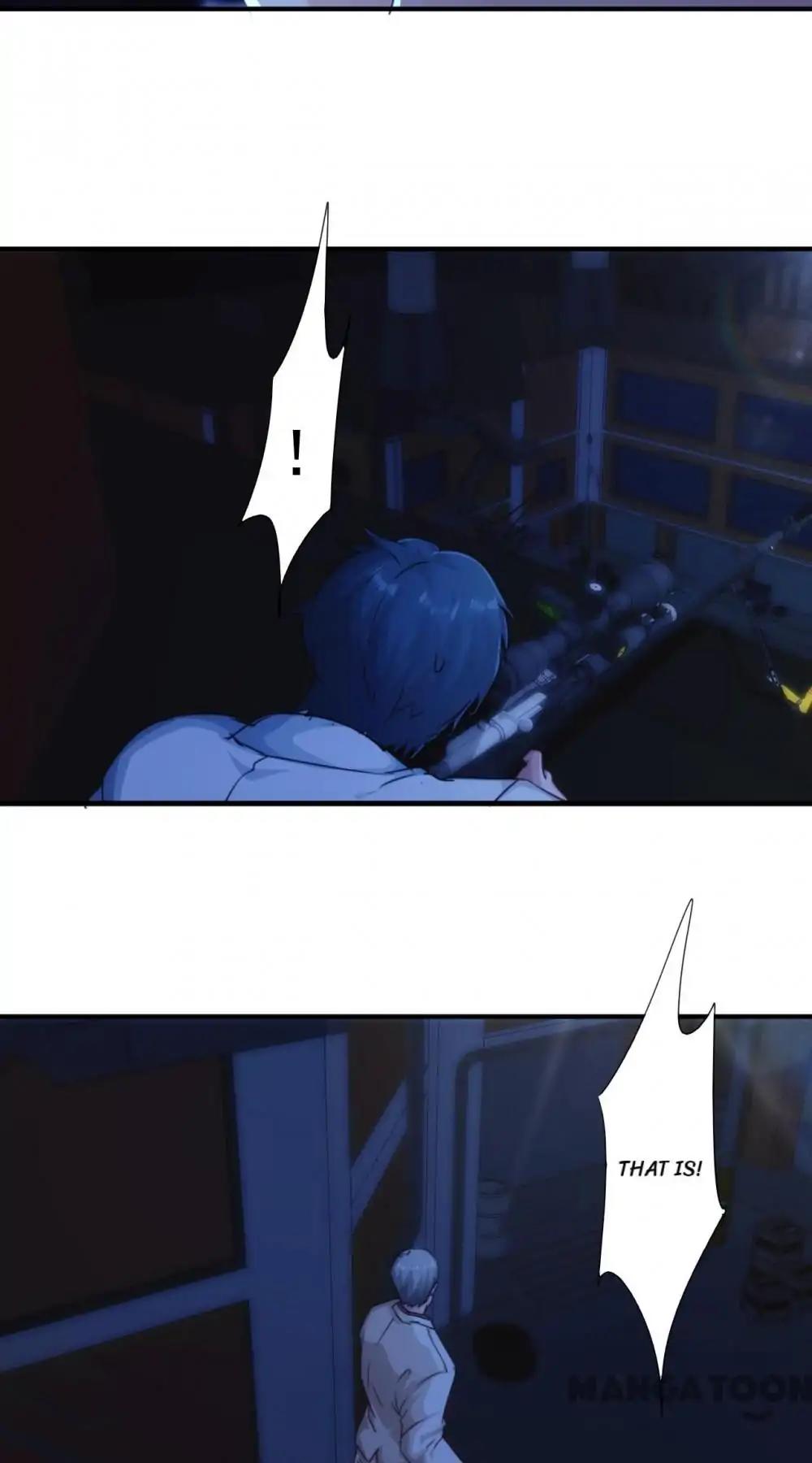 Page 2 of Chapter 195