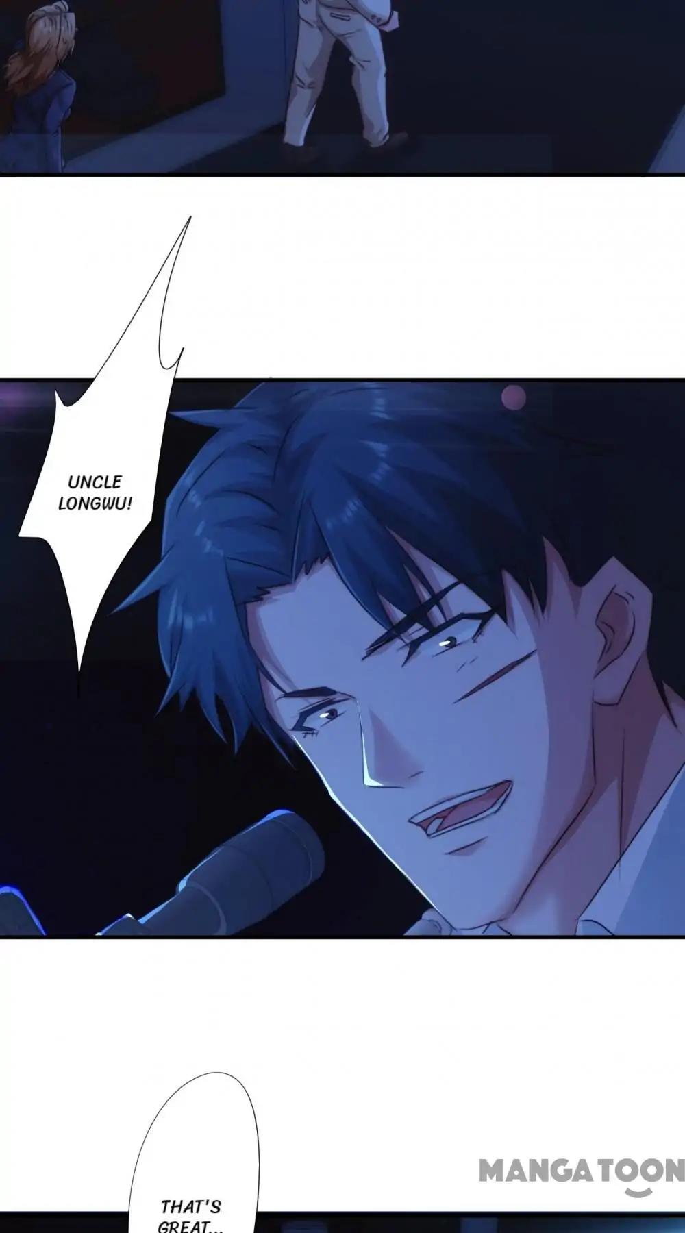 Page 3 of Chapter 195