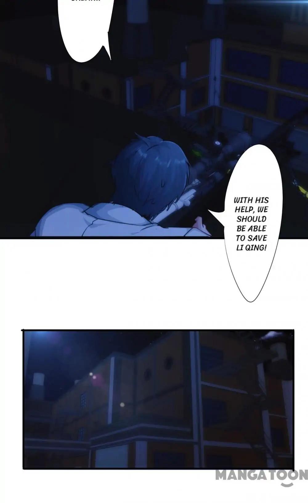 Page 4 of Chapter 195
