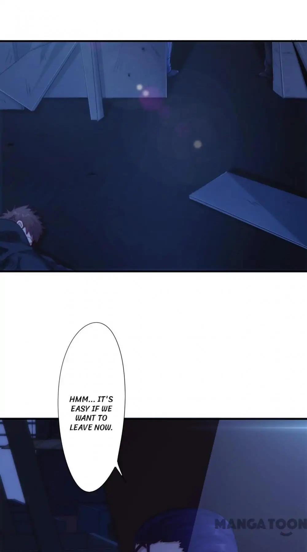 Page 5 of Chapter 195