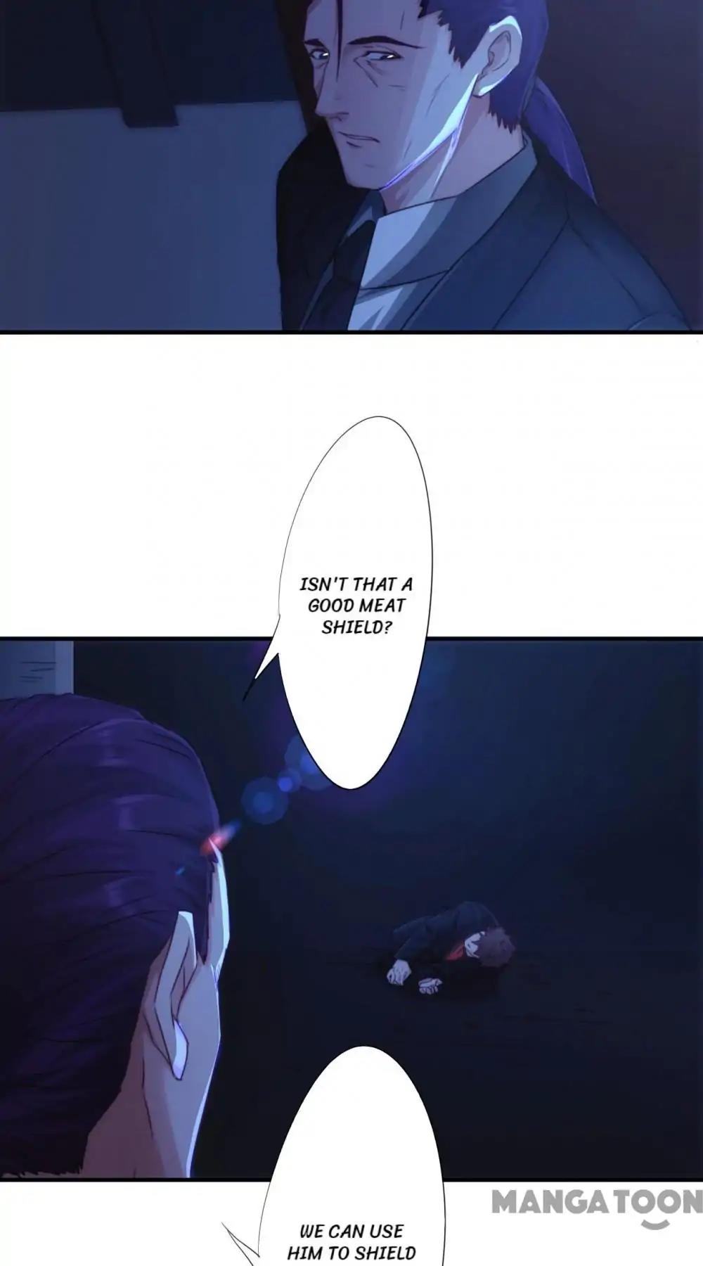 Page 6 of Chapter 195