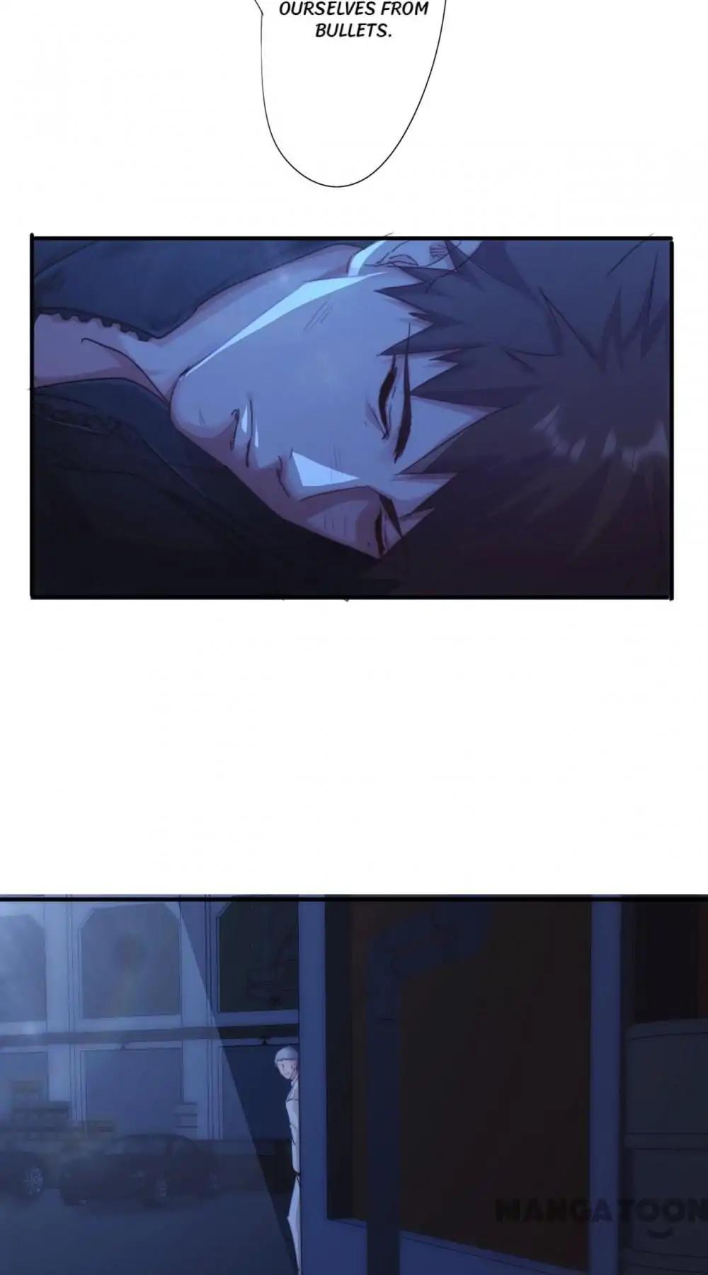 Page 7 of Chapter 195