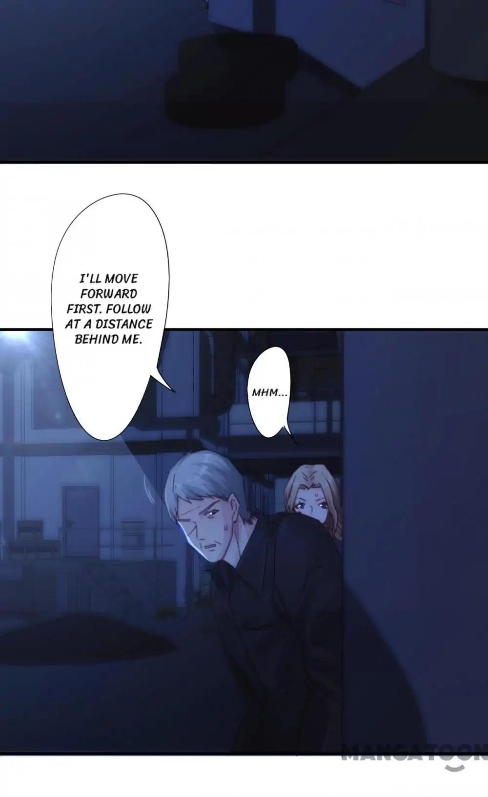 Page 8 of Chapter 195