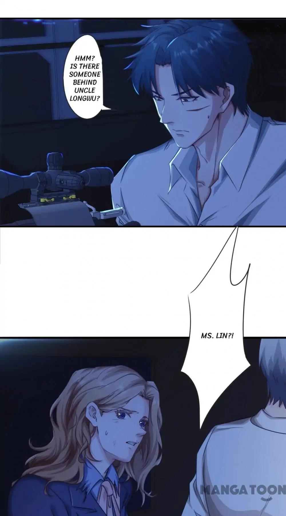 Page 9 of Chapter 195