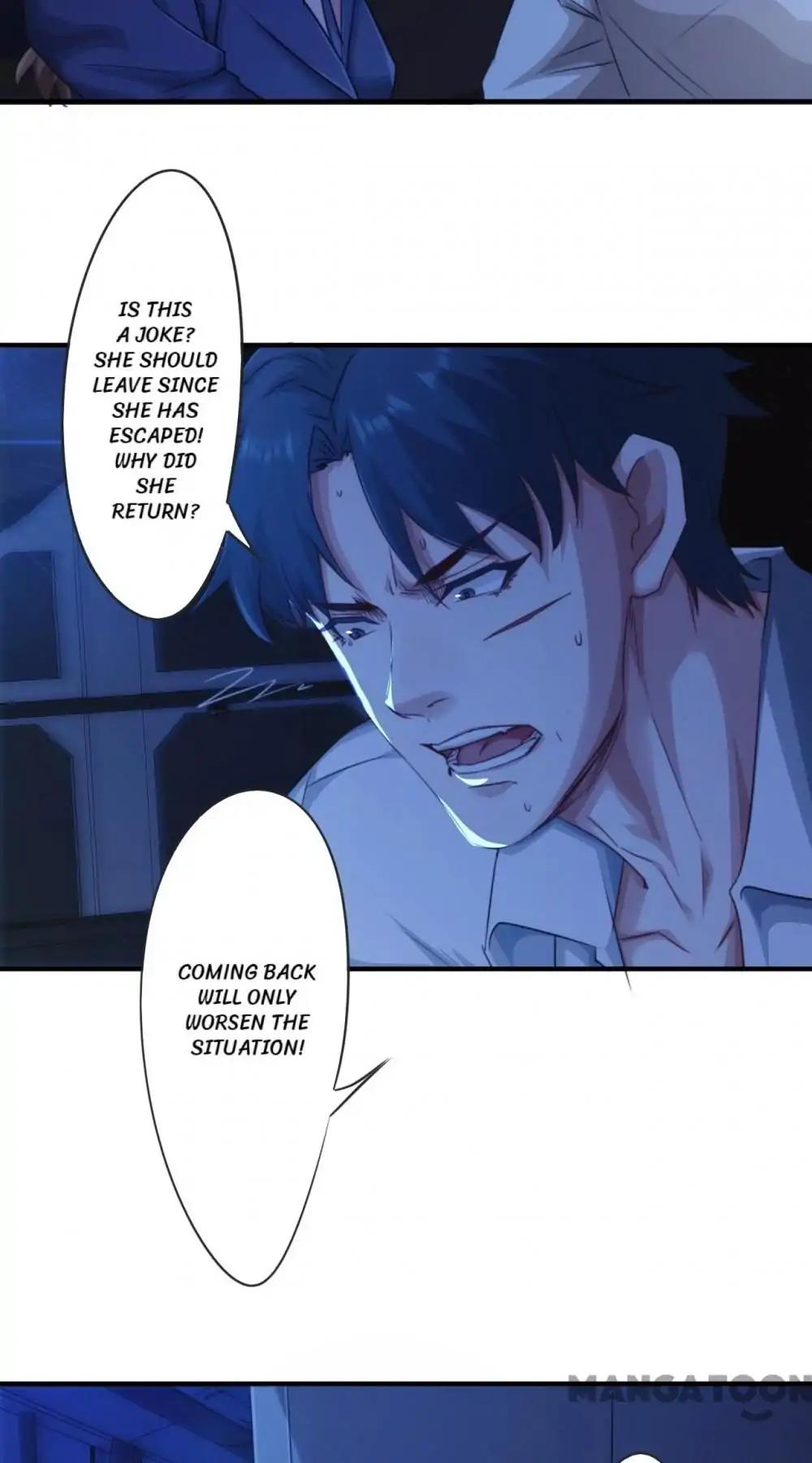Page 10 of Chapter 195