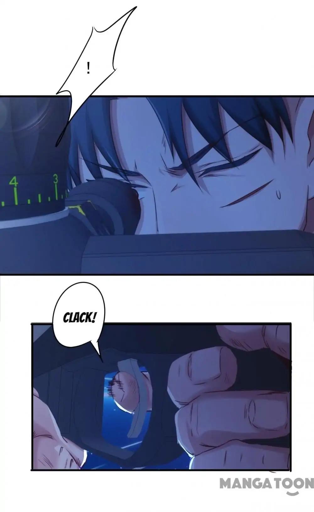 Page 12 of Chapter 195