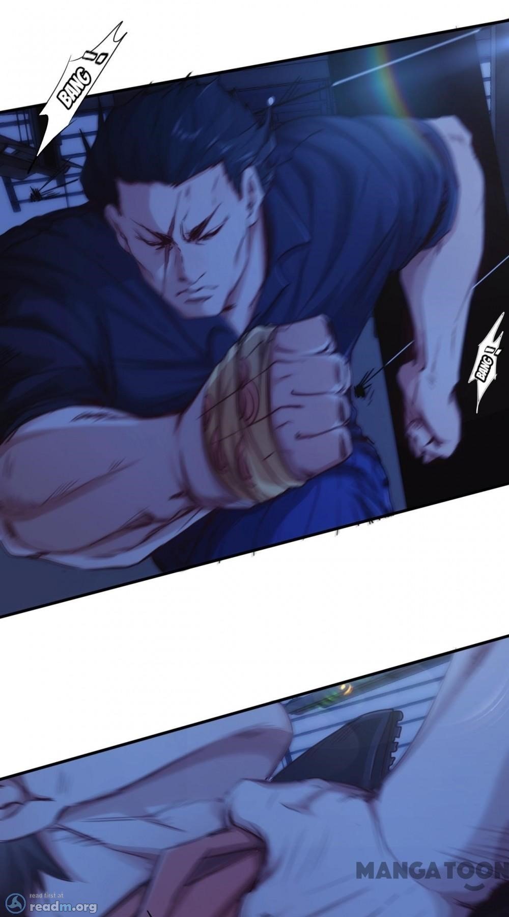 Page 1 of Chapter 196