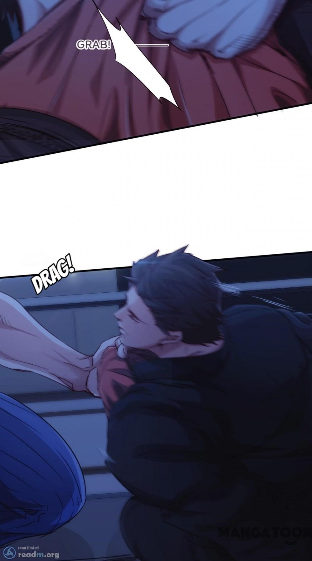 Page 2 of Chapter 196