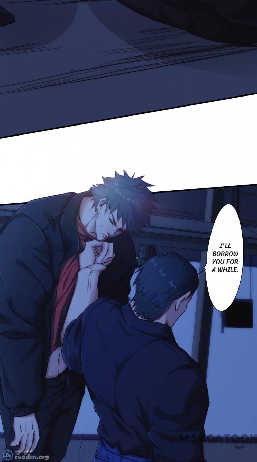 Page 3 of Chapter 196