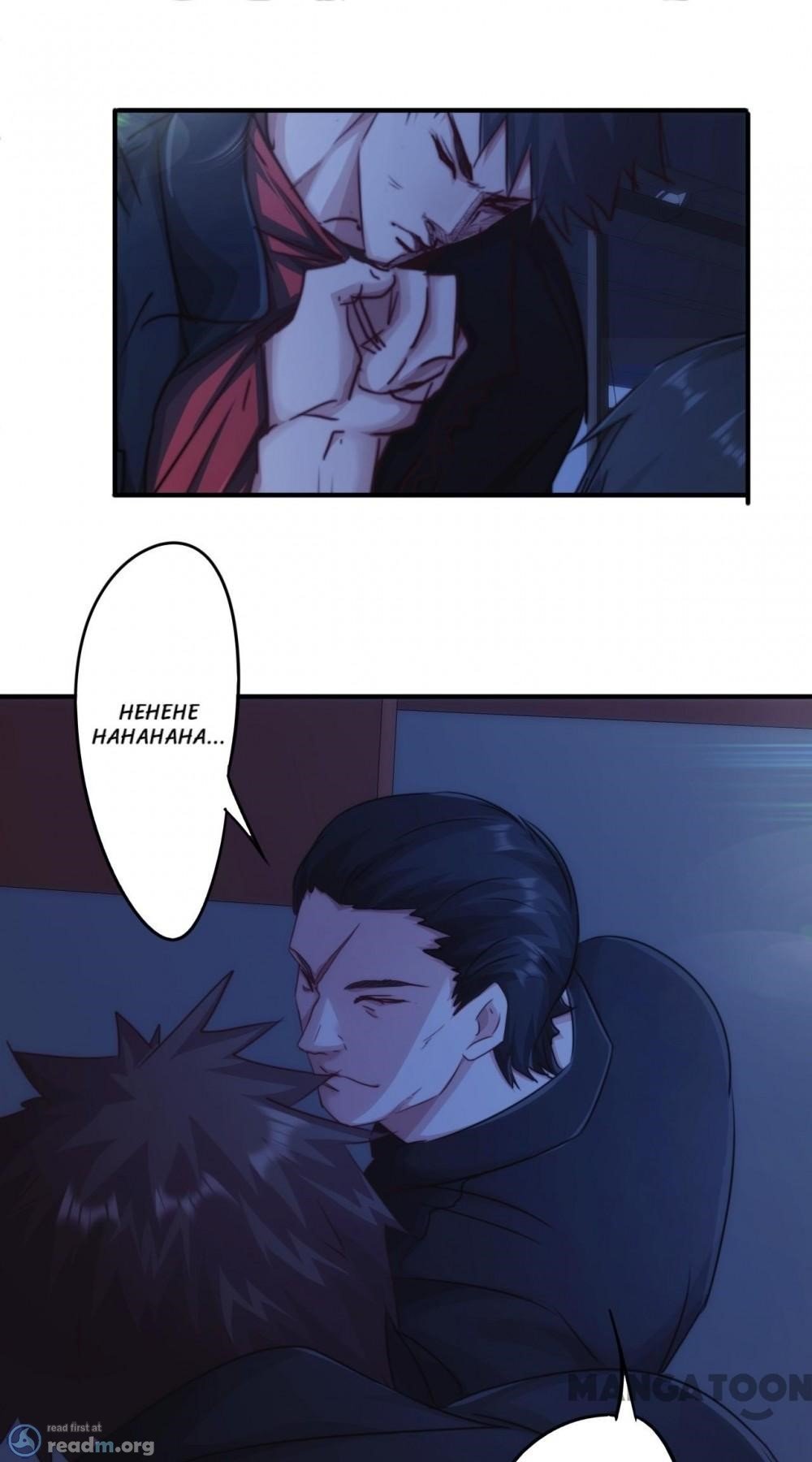 Page 5 of Chapter 196