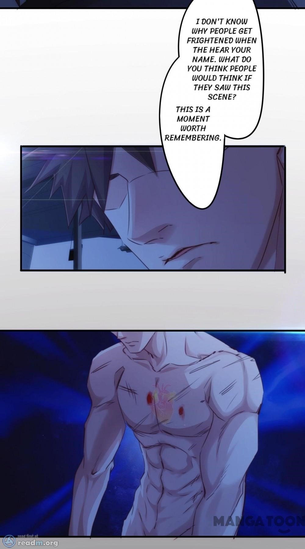 Page 6 of Chapter 196